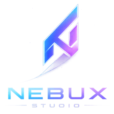 Nebux Studio