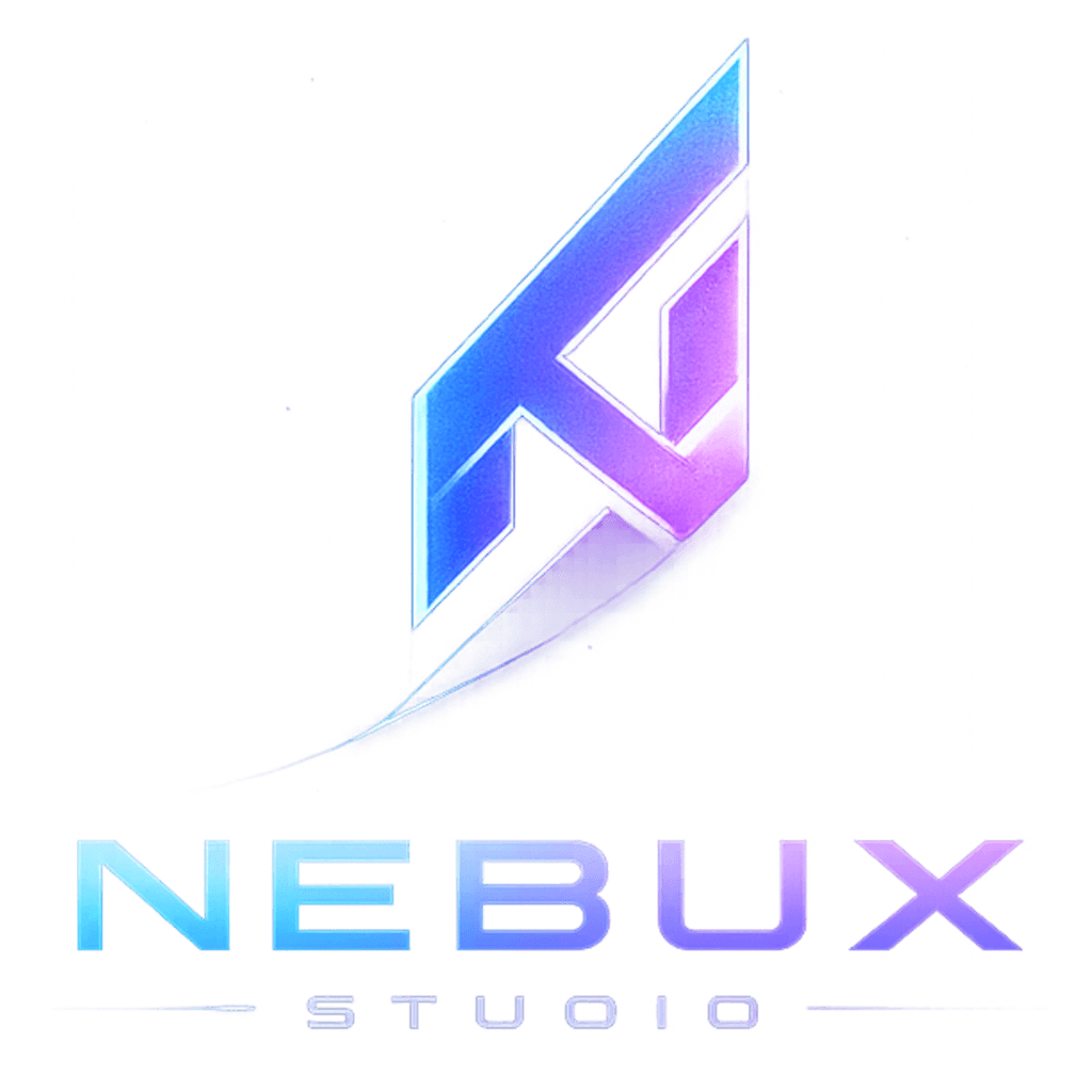 Nebux Studio